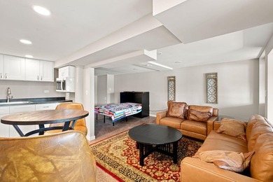 YOUR OWN LAKEFRONT SANCTUARY! Offering a much sought after - photo 29