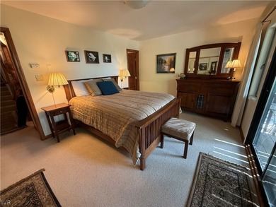 Crystal Shore Villas, located on prestigious Lakeshore Drive - photo 9