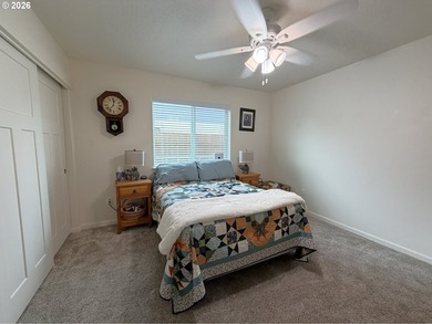 Built in 2018, this beautifully maintained custom home offers 1 - photo 29