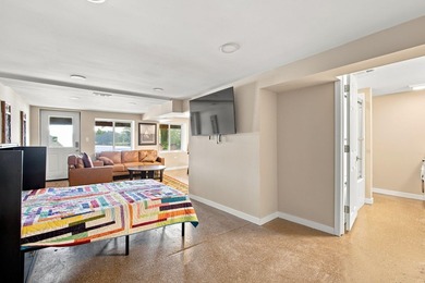 YOUR OWN LAKEFRONT SANCTUARY! Offering a much sought after - photo 30