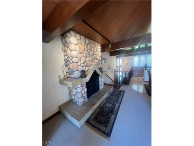 Crystal Shore Villas, located on prestigious Lakeshore Drive - photo 10