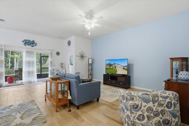 Welcome to easy living in the highly desirable 55+ gated - photo 10