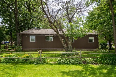 Looking for a beautiful and serene location overlooking nature - photo 30
