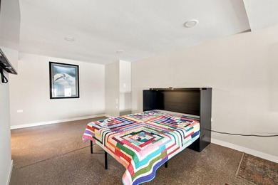 YOUR OWN LAKEFRONT SANCTUARY! Offering a much sought after - photo 31