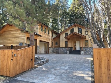 New home under construction. Can be ready in +-90 days - photo 1