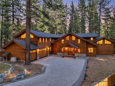 New home under construction. Can be ready in +-90 days - photo 2