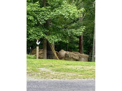Price improvement! MOTIVATED SELLER! Peaceful farm living with - photo 32