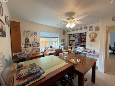 Built in 2018, this beautifully maintained custom home offers 1 - photo 32