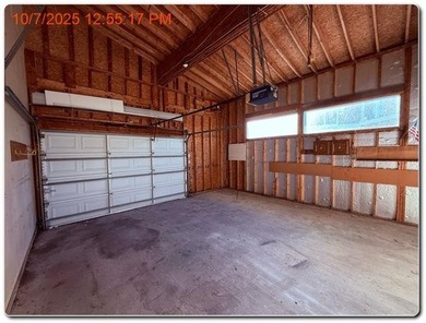 PRICE REDUCED: Schooner Bay is a gem located on a canal that - photo 32