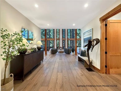 New home under construction. Can be ready in +-90 days - photo 3