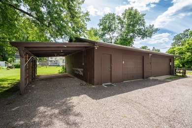 Looking for a beautiful and serene location overlooking nature - photo 33