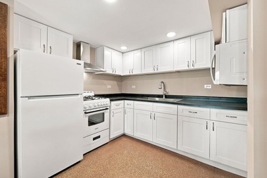 YOUR OWN LAKEFRONT SANCTUARY! Offering a much sought after - photo 34