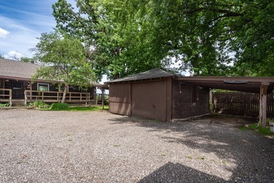 Looking for a beautiful and serene location overlooking nature - photo 34