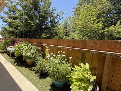 Built in 2018, this beautifully maintained custom home offers 1 - photo 35