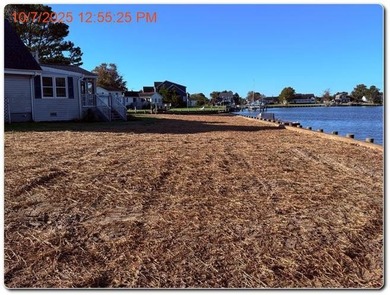 PRICE REDUCED: Schooner Bay is a gem located on a canal that - photo 36