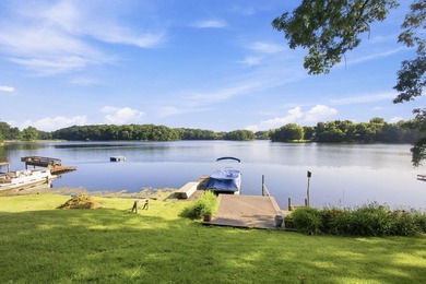 YOUR OWN LAKEFRONT SANCTUARY! Offering a much sought after - photo 37