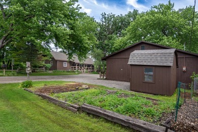 Looking for a beautiful and serene location overlooking nature - photo 37