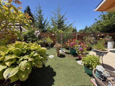 Built in 2018, this beautifully maintained custom home offers 1 - photo 37