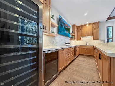 New home under construction. Can be ready in +-90 days - photo 8