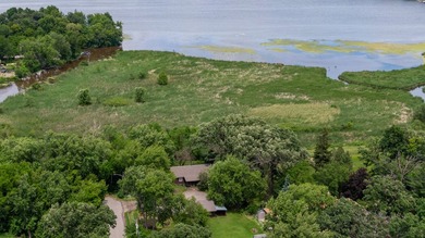 Looking for a beautiful and serene location overlooking nature - photo 38