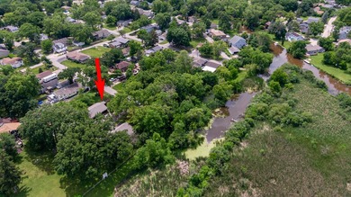 Looking for a beautiful and serene location overlooking nature - photo 39