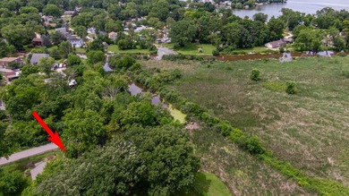 Looking for a beautiful and serene location overlooking nature - photo 40