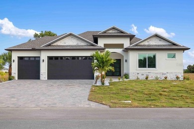 Rotunda Meadows Lakes  Home For Sale in Placida Florida