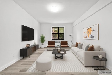 East River Home For Sale in Flushing New York