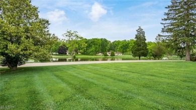 Lake Lot Sale Pending in Zanesville, Ohio