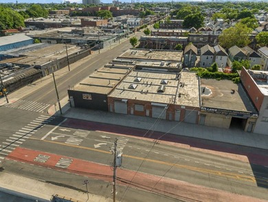 For Sale , Warehouse Mint! 1 Story Garage/ Warehouse. High - photo 41
