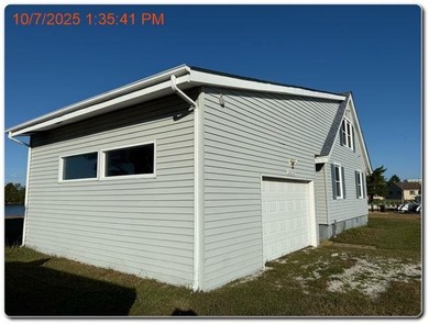 PRICE REDUCED: Schooner Bay is a gem located on a canal that - photo 41