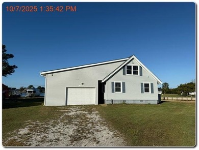 PRICE REDUCED: Schooner Bay is a gem located on a canal that - photo 43