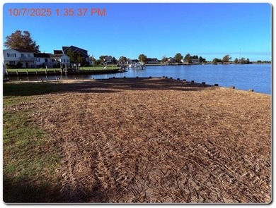 PRICE REDUCED: Schooner Bay is a gem located on a canal that - photo 44