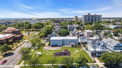 A rare opportunity you may never see again... one half acre of - photo 6