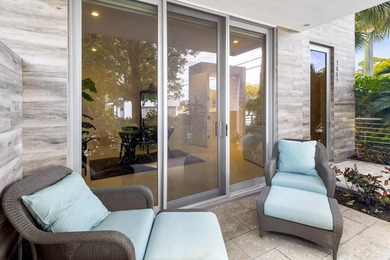 Welcome to Moderne Boca Raton, where contemporary architecture - photo 7