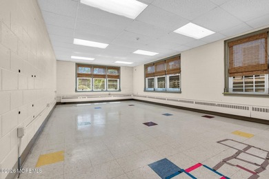 A rare opportunity you may never see again... one half acre of - photo 8