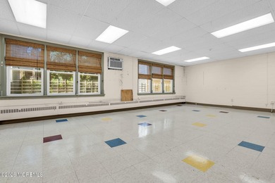 A rare opportunity you may never see again... one half acre of - photo 9