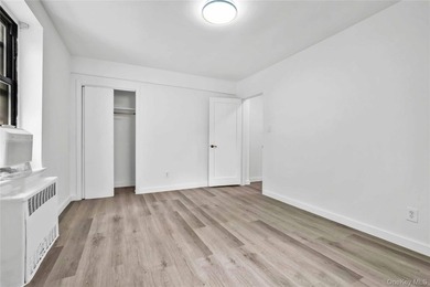 North Flushing - Fully Renovated 1-Bedroom Co-op; Move right - photo 10