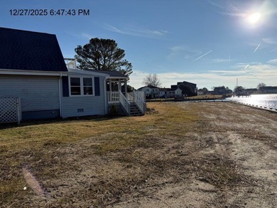 PRICE REDUCED: Schooner Bay is a gem located on a canal that - photo 50