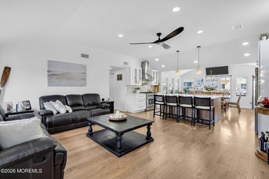 Waterfront Living Reimagined - Under $1Mpletely remodeled top to - photo 4