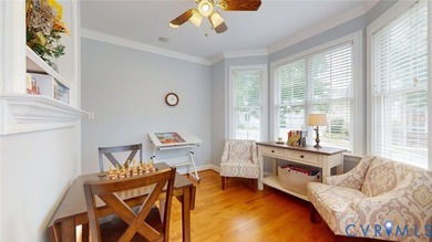 Come prepared to fall in love w/ the one story, hassle-free - photo 6