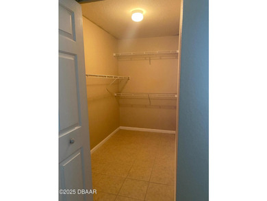 GARAGE G77 included with this GROUND floor 2 bedroom condo - photo 8