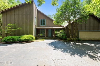 Trent River Home Sale Pending in New Bern North Carolina