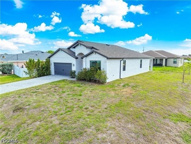 Don't miss this exceptional short sale opportunity at 2021 NE - photo 3