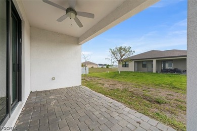 Don't miss this exceptional short sale opportunity at 2021 NE - photo 5