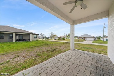 Don't miss this exceptional short sale opportunity at 2021 NE - photo 6
