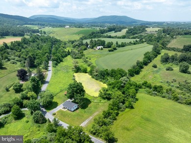 A property that feels like a breath of fresh air from the moment - photo 4