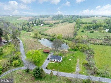 A property that feels like a breath of fresh air from the moment - photo 5