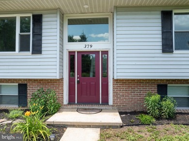 A property that feels like a breath of fresh air from the moment - photo 8
