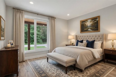 Discover unparalleled modern living in this brand-new, move-in - photo 12
